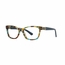 Guess GU24925552  Ladies  Eyeglasses