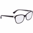 Guess GU2494153 GU2494 Ladies  Eyeglasses