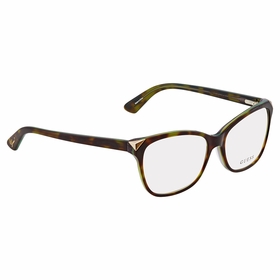 Guess GU24945653 GU2494 Ladies  Eyeglasses