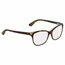 Guess GU24945653 GU2494 Ladies  Eyeglasses