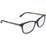 Guess GU2500 001 53  Ladies  Eyeglasses