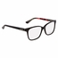 Guess GU25064552 GU2506 Ladies  Eyeglasses