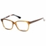 Guess GU25064752  Unisex  Eyeglasses