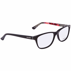 Guess GU2513553 GU2513 Ladies  Eyeglasses