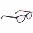 Guess GU2513553 GU2513 Ladies  Eyeglasses