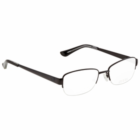 Guess GU2514250  Unisex  Eyeglasses