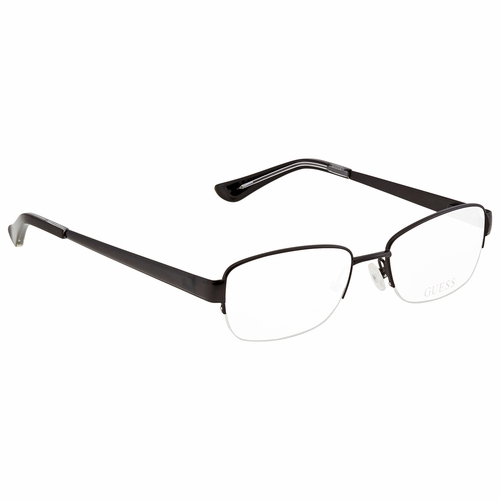 Guess GU2514250  Unisex  Eyeglasses