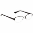 Guess GU2514250  Unisex  Eyeglasses