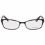 Guess GU2515 002 50  Mens  Eyeglasses