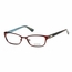 Guess GU2515 049 50  Unisex  Eyeglasses