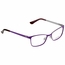 Guess GU2516 078 49  Ladies  Eyeglasses