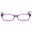 Guess GU2517 081 50  Ladies  Eyeglasses