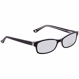 Guess GU2517350 GU2517 Ladies  Eyeglasses