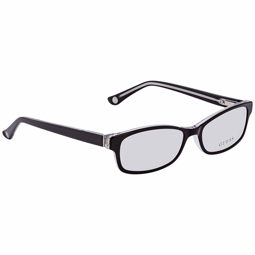 Guess GU2517350 GU2517 Ladies  Eyeglasses