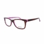 Guess GU2518  Unisex  Eyeglasses