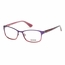 Guess GU252108353  Ladies  Eyeglasses