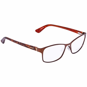 Guess GU25214 009 53    Eyeglasses
