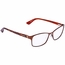 Guess GU25214 009 53    Eyeglasses