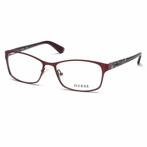 Guess GU25217153  Ladies  Eyeglasses