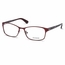 Guess GU25217153  Ladies  Eyeglasses