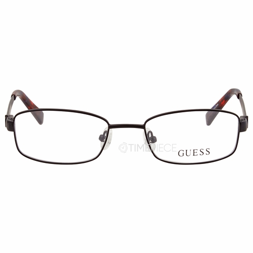 Guess GU2524 002 49  Ladies  Eyeglasses