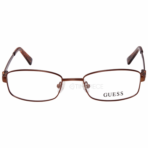 Guess GU2524 049 49  Unisex  Eyeglasses