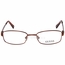 Guess GU2524 049 49  Unisex  Eyeglasses