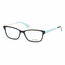 Guess GU2538-F00555  Ladies  Eyeglasses