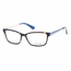 Guess GU2538-F05255  Ladies  Eyeglasses