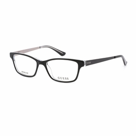 Guess GU253800350.32  Ladies  Eyeglasses