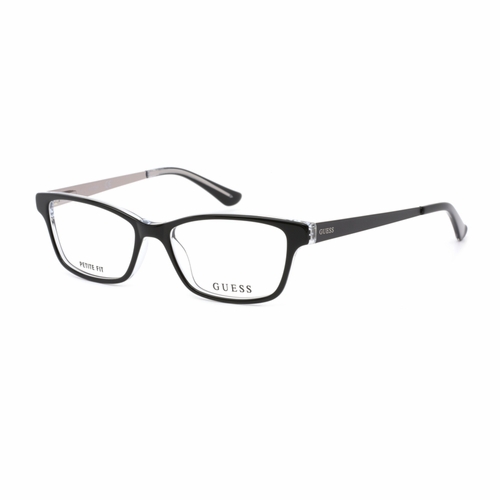 Guess GU253800350.32  Ladies  Eyeglasses
