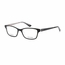 Guess GU253800350.32  Ladies  Eyeglasses
