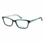 Guess GU253800553  Ladies  Eyeglasses