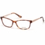 Guess GU253805550  Unisex  Eyeglasses