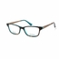 Guess GU253805650.32  Ladies  Eyeglasses