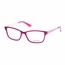 Guess GU253807550.32  Ladies  Eyeglasses