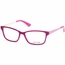 Guess GU253807553  Ladies  Eyeglasses