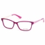 Guess GU253807555  Unisex  Eyeglasses
