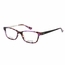 Guess GU253808350  Ladies  Eyeglasses
