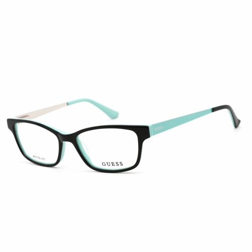 Guess GU2538550  Unisex  Eyeglasses