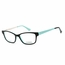 Guess GU2538550  Unisex  Eyeglasses