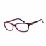 Guess GU254208154  Ladies  Eyeglasses