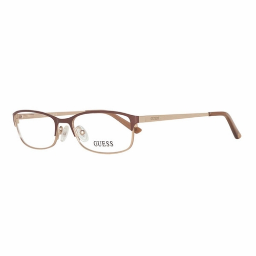 Guess GU254404549  Ladies  Eyeglasses