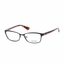 Guess GU2548 002 52  Unisex  Eyeglasses