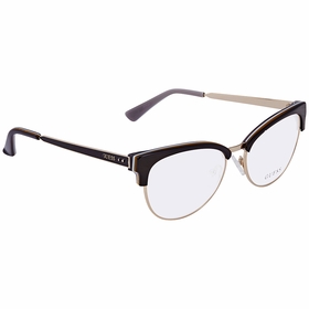 Guess GU2552552  Ladies  Eyeglasses