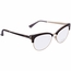 Guess GU2552552  Ladies  Eyeglasses