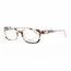 Guess GU2558-F05554  Mens  Eyeglasses