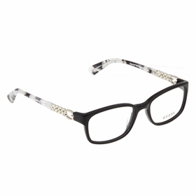 Guess GU2558-F154  Ladies  Eyeglasses