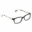 Guess GU2558-F154  Ladies  Eyeglasses