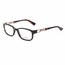 Guess GU25585051  Ladies  Eyeglasses